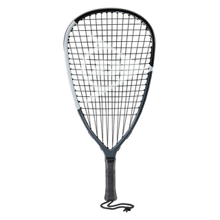 Dunlop Blackstorm Ti Rage Racketball Racket