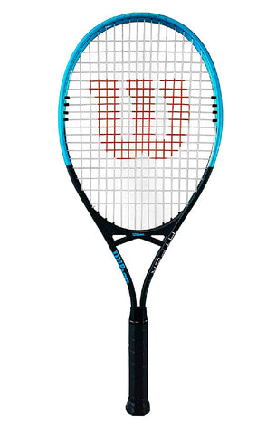 Wilson Hyper Control Tennis Racket