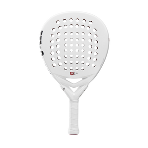 Wilson Bela LT V2 Padel Racket