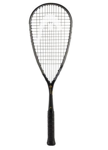 HEAD G.110 Graphene Squash Racket