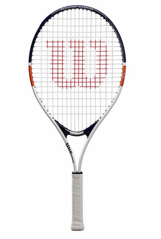 Wilson Roland Garros Junior 19