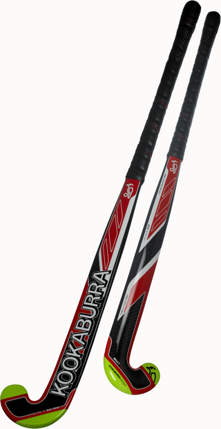 Kookaburra React Hockey Stick