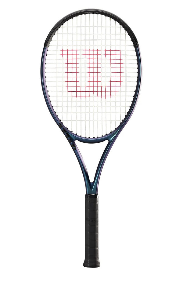 Wilson Ultra 100UL V4.0 Tennis Racket